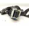 Recambio de cinturon seguridad delantero derecho para bmw serie 5 berlina (e60) 525d referencia OEM IAM 601629600D  