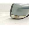 Recambio de retrovisor derecho para ford focus berlina (cap) ambiente (d) referencia OEM IAM 212876146  