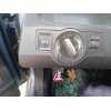 Recambio de mando luces para volkswagen passat berlina (3c2) advance referencia OEM IAM   