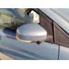 Recambio de retrovisor derecho para ford focus berlina (cap) ambiente (d) referencia OEM IAM 212876146  