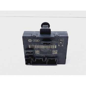 MODULO CONFORT 8T0959795 LUK 