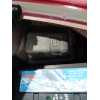 Recambio de caja reles / fusibles para citroën c3 1.1 audace referencia OEM IAM   