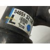 Recambio de amortiguador delantero izquierdo para hyundai i40 comfort referencia OEM IAM 546513Z130  