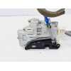 Recambio de cerradura puerta trasera izquierda para audi a3 (8v) 1.6 tdi referencia OEM IAM 4G0839015B  