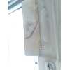 Recambio de parasol izquierdo para citroën jumper ii autobús (244, z_) 2.0 hdi referencia OEM IAM 1610150380  