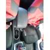 Recambio de apoyabrazos central para ford mondeo iv (ba7) 2.0 tdci referencia OEM IAM   