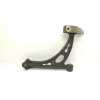 Recambio de brazo suspension inferior delantero derecho para audi a3 (8p) 2.0 tdi referencia OEM IAM 1K0407153G  
