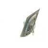 Recambio de retrovisor derecho para ford focus berlina (cap) ambiente (d) referencia OEM IAM 212876146  
