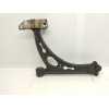 Recambio de brazo suspension inferior delantero derecho para audi a3 (8p) 2.0 tdi referencia OEM IAM 1K0407153G  