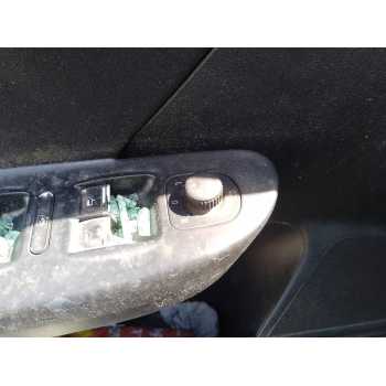 MANDO RETROVISOR 
