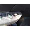 Recambio de mando retrovisor para volkswagen passat berlina (3c2) advance referencia OEM IAM   