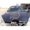 Recambio de capo para peugeot 407 st confort referencia OEM IAM   