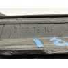 Recambio de retrovisor derecho para ford focus berlina (cap) ambiente (d) referencia OEM IAM 212876146  