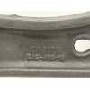Recambio de brazo suspension inferior delantero derecho para audi a3 (8p) 2.0 tdi referencia OEM IAM 1K0407153G  