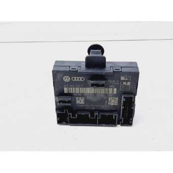 MODULO CONFORT 8T0959793 