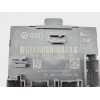 Recambio de modulo confort para audi a4 ber. (b8) 2.0 16v tdi clean diesel referencia OEM IAM 8T0959793  