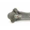 Recambio de brazo suspension inferior delantero derecho para audi a3 (8p) 2.0 tdi referencia OEM IAM 1K0407153G  