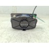 Recambio de mando luces para audi a6 allroad quattro (4gj) 3.0 tdi advanced edition referencia OEM IAM 4G0941531BE  