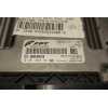 Recambio de centralita motor uce para alfa romeo giulietta (191) distinctive referencia OEM IAM  0281030791 