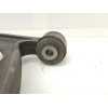 Recambio de brazo suspension inferior delantero derecho para audi a3 (8p) 2.0 tdi referencia OEM IAM 1K0407153G  