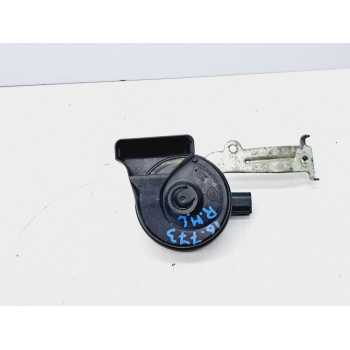 CLAXON 5Q0951221A 