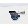 Recambio de claxon para audi a3 (8v) 1.6 tdi referencia OEM IAM 5Q0951221A  