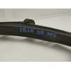 Recambio de brazo suspension inferior delantero derecho para audi a3 (8p) 2.0 tdi referencia OEM IAM 1K0407153G  