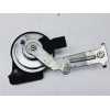 Recambio de claxon para audi a3 (8v) 1.6 tdi referencia OEM IAM 5Q0951221A  