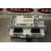Recambio de centralita motor uce para alfa romeo giulietta (191) distinctive referencia OEM IAM  0281030791 