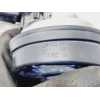Recambio de claxon para audi a3 (8v) 1.6 tdi referencia OEM IAM 5Q0951221A  