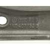 Recambio de brazo suspension inferior delantero derecho para audi a3 (8p) 2.0 tdi referencia OEM IAM 1K0407153G  