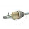 Recambio de transmision delantera izquierda para ford focus berlina (cap) ambiente (d) referencia OEM IAM 3M513B437DAF P30759675