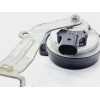 Recambio de claxon para audi a3 (8v) 1.6 tdi referencia OEM IAM 5Q0951221A  