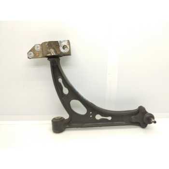 BRAZO SUSPENSION INFERIOR DELANTERO IZQUIERDO 1K0307153G 