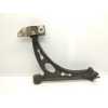 Recambio de brazo suspension inferior delantero izquierdo para audi a3 (8p) 2.0 tdi referencia OEM IAM 1K0307153G  