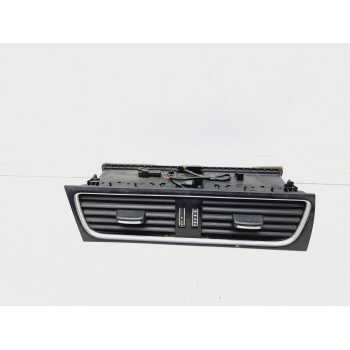 AIREADOR CENTRAL 8T1820951E 