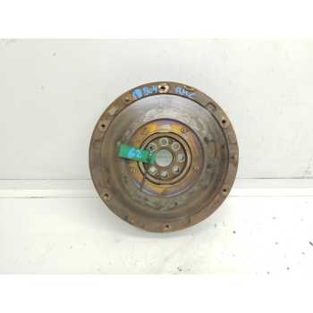 VOLANTE MOTOR 6G916477EC 1480013 