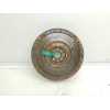 Recambio de volante motor para ford focus berlina (cap) ambiente (d) referencia OEM IAM 6G916477EC 1480013 