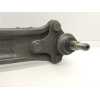 Recambio de brazo suspension inferior delantero izquierdo para audi a3 (8p) 2.0 tdi referencia OEM IAM 1K0307153G  