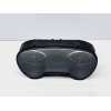 Recambio de cuadro instrumentos para audi a3 (8v) 1.6 tdi referencia OEM IAM 8V0920871A  