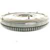 Recambio de volante motor para ford focus berlina (cap) ambiente (d) referencia OEM IAM 6G916477EC 1480013 
