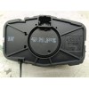 Recambio de mando luces para audi a6 allroad quattro (4gj) 3.0 tdi advanced edition referencia OEM IAM 4G0941531BE  