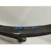 Recambio de brazo suspension inferior delantero izquierdo para audi a3 (8p) 2.0 tdi referencia OEM IAM 1K0307153G  