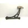 Recambio de brazo suspension inferior delantero izquierdo para audi a3 (8p) 2.0 tdi referencia OEM IAM 1K0307153G  