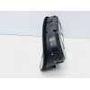 Recambio de cuadro instrumentos para audi a3 (8v) 1.6 tdi referencia OEM IAM 8V0920871A  