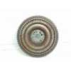 Recambio de volante motor para ford focus berlina (cap) ambiente (d) referencia OEM IAM 6G916477EC 1480013 