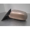 Recambio de retrovisor izquierdo para volkswagen passat berlina (3b3) 1.9 tdi referencia OEM IAM   