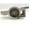 Recambio de brazo suspension inferior delantero izquierdo para audi a3 (8p) 2.0 tdi referencia OEM IAM 1K0307153G  