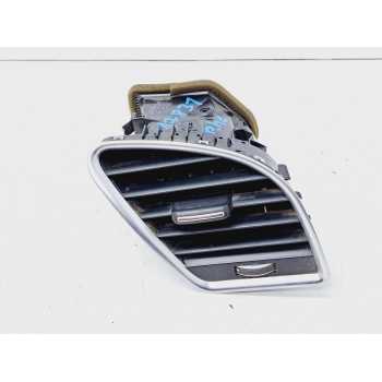 AIREADOR DELANTERO DERECHO 8T1820902G 