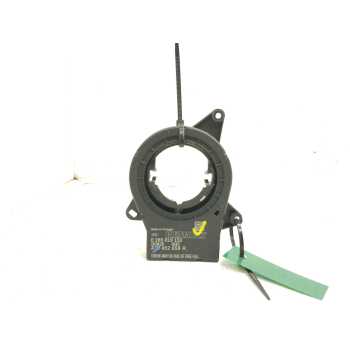 SENSOR ANGULO DE GIRO 479452659R 0265019153 